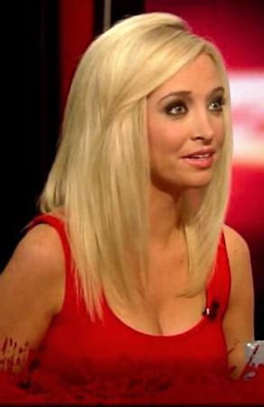 Kayleigh Mcenany Wh Press Secretary Pics Xhamster