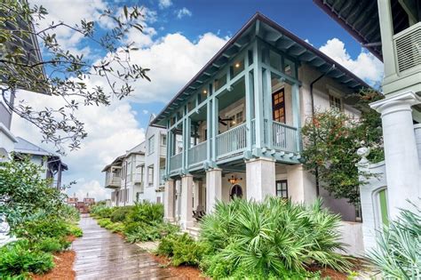 If you are staying near the lagoon pool that pool is in seacrest not rosemary. Book Briland Rosemary Beach Cottage Rental | Rosemary Beach