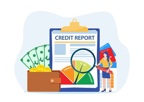 Credit Repair In Richmond What You Need To Know ðŸ‘©ðŸ ¼â€ ðŸ