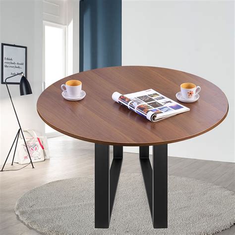 But, i haven't had the faith in my skills or my ability to build one just yet. 11" 15" 23" 25" 27" 31" 35" DIY Table Legs Kitchen Dining ...