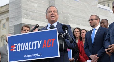 us house passes equality act bill moves toward tough senate vote boston spirit magazine