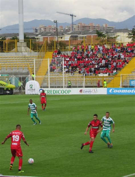 Trận đấu patriotas boyacá vs la equidad, 23/03 06:05, vđqg colombia cũng được k+1 trực tiếp bóng đá hoặc bạn có thể xem bóng đá online ngay link trực tiếp patriotas boyacá vs la equidad sẽ có từ 15 phút trước khi trận đấu diễn ra. EQUIDAD GOLEÓ A PATRIOTAS Y RECOBRÓ EL LIDERATO DE LA LIGA | DXT CAPITAL