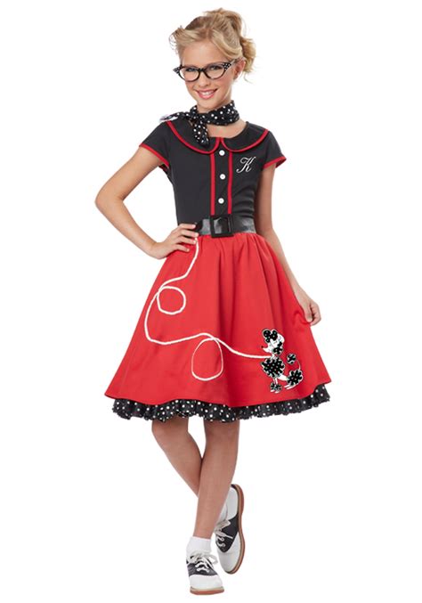 If you are 18 or older click here to go to bigcloset topshelf. Costume halloween 50's - Prêt à porter féminin et masculin