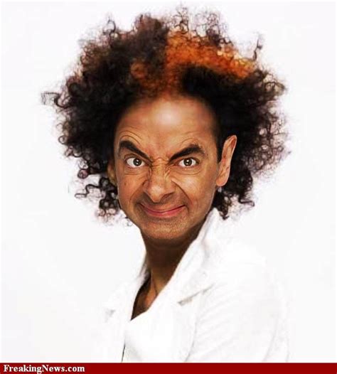 You have good hair days and bad ones. on hair as a reflection of her mental. 17 Best images about Really bad hair day on Pinterest ...