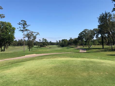 Eagle Pointe Golf Club Details and Information in Texas, Houston: Area