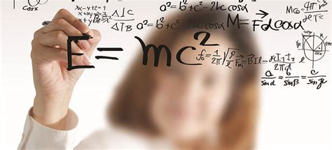 How many classes should i take a semester? How many classes should I take? - Montana State Online ...