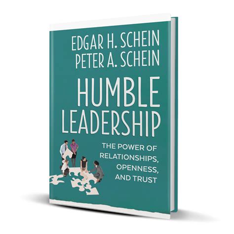 Humbleleadership3d Skip Prichard Leadership Insights