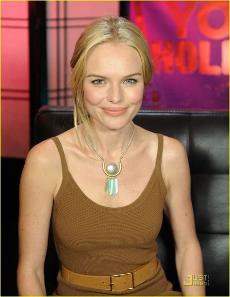 Kate Bosworth Young Hollywood Hottie Kate Bosworth Photo 17153831