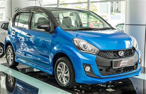As for the foglamp, it is located under it, you may need to jack yout car. Front Right Side Long Drive Shaft for Perodua Myvi Lagi ...