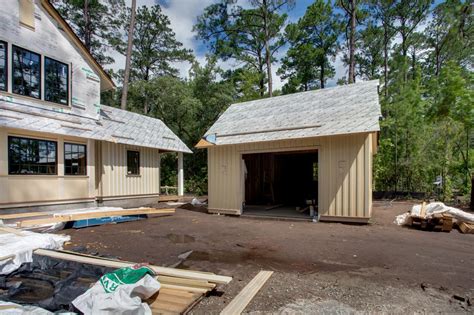 Build flawless & robust construction cost per square foot strong as an ox with aid of leading steel giants. Cost Per Square Foot to Build a Garage | HGTV