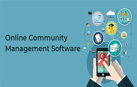 Importance Of Community Management Tools
