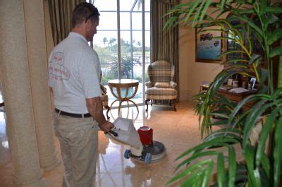 There is some marble flooring in my house that has seen better days. Fort Myers Marble Floor Buffing and Polishing, Naples ...