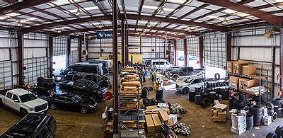 Custom Car Shops Near Me : Jr S Custom Auto Custom Jeeps Trucks