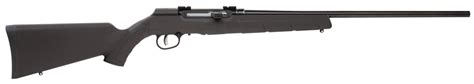 Savage Arms A22 Magnum For Sale New