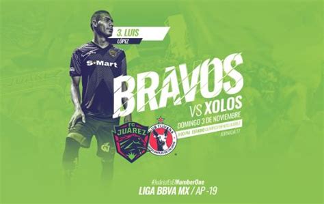 Sitio web dedicado al cruz azul con las últimas noticias del equipo, sus jugadores y comando técnico. Resultado: Juárez vs Tijuana Vídeo Resumen Goles Jornada ...