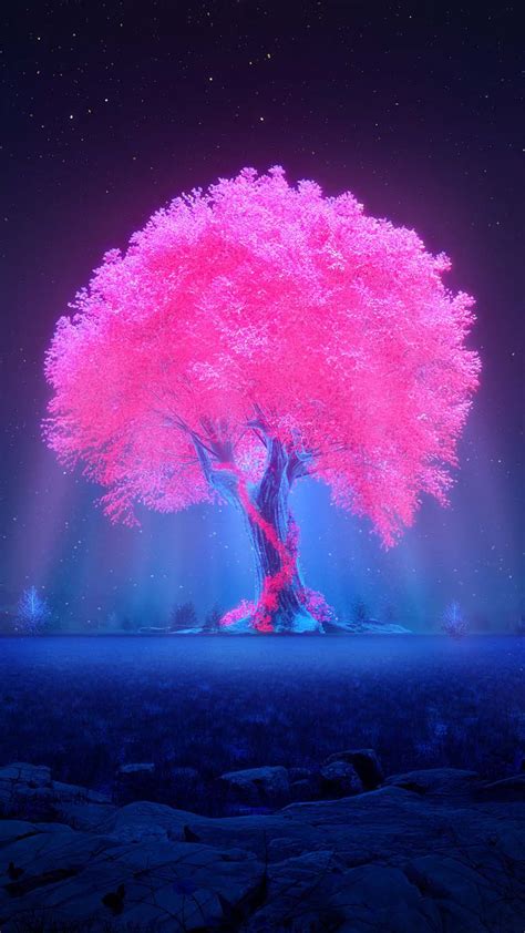 Top 94 About Tree Of Life Hd Wallpaper Update 2023