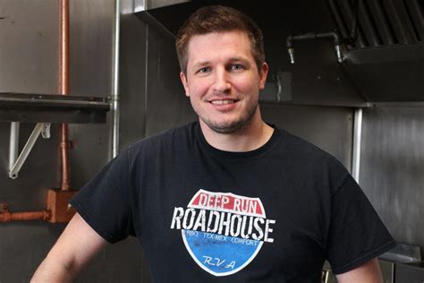 Jun 24, 2021 · hubbard, who came out as transgender in 2013, had previously competed in the men's events. Barbecue back on the menu near VCU - Richmond BizSense