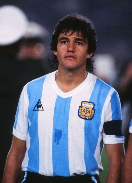 Jorge burruchaga looks on calmly as argentina are put through their paces at the bronnitsy training centre. Print of W Germany 1 Argentina 3 | Argentina, Argentina ...