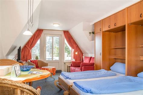 Us nordsee immobilien gmbh & co.kg. Us Freedoom - Wohnung 3 - Seeurlaub Fewo