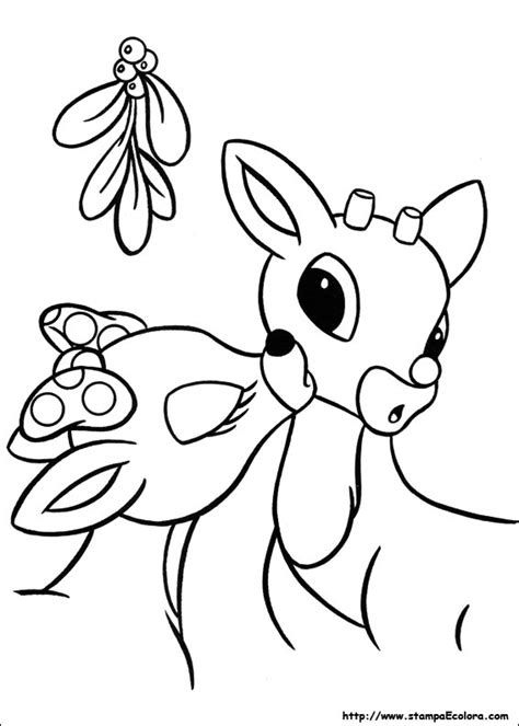 We did not find results for: Disegni de Rudolph, il cucciolo dal naso rosso
