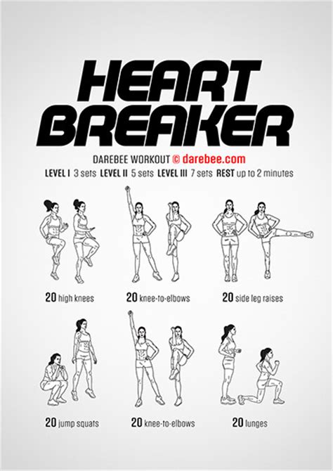 Supreme 90 day workout (self.p90x). DAREBEE Workouts