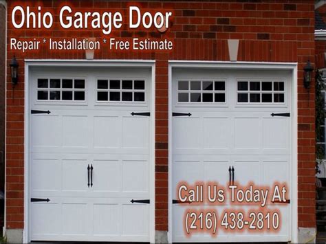 See reviews, photos, directions, phone numbers and more for the best shower doors & enclosures in downtown, akron, oh. Garage Door Repair Akron Ohio | Garage Doors Repair