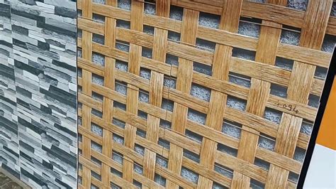 We did not find results for: Wall elevation tiles design with installation cost in ...