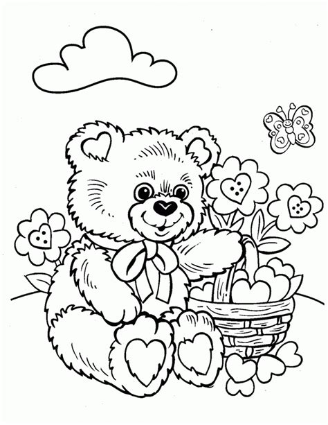 45 Artistic Crayola Coloring Pages 2022
