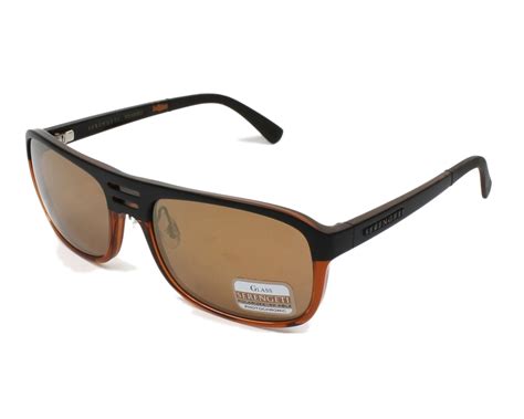 Gafas De Sol Serengeti Lorenzo 7650