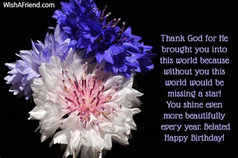 Birthday wishes for cousin male. CHRISTIAN BIRTHDAY QUOTES FOR DAUGHTER IN LAW image quotes ...