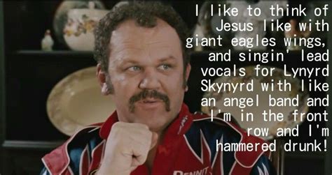 Reilly , sacha baron cohen , gary cole , michael clarke duncan , leslie bibb , jane lynch , and amy adams , and appearances by saturday night. Talledaga Nights Baby Jesus Quote - Prayer to baby Jesus ...