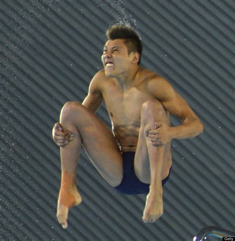 A virtual museum of sports logos, uniforms and historical items. PHOTOS: The Funniest Olympics Faces | Nbc olympics ...