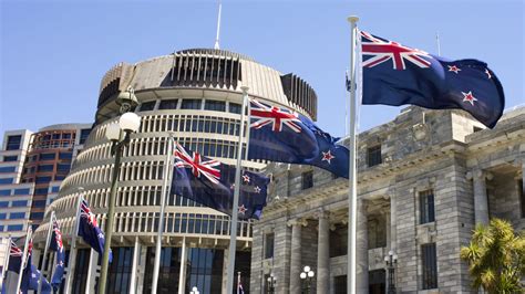 Check spelling or type a new query. New Zealand Wants A Middle Earth Flag