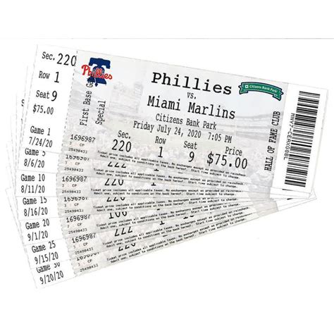 The Official Auction Site Of Phillies Auctions Philadelphia Phillies