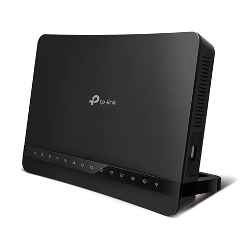 2016 (out of date) 2. Tp Link Modem Router fino a 100Mbps, Wi-Fi AC1200 ...