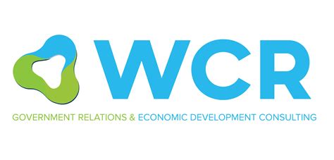 About - WCR Enterprises