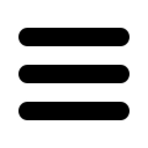 3 Lines Logos
