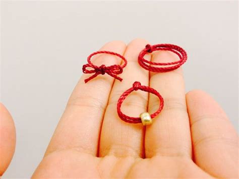 See more ideas about red string tattoo, tattoos, fate tattoo. Pin on Best friends