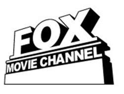 When fox launched on october 9, 1986 as fox broadcasting company, it used a logo with three squares containing the network's initials, similar to bbc's current logo from 1997. FOX MOVIE CHANNEL Trademark of Twentieth Century Fox Film ...