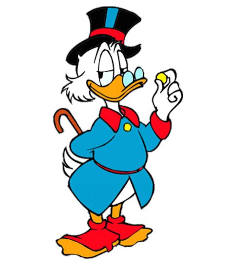 Scrooge Mcduck Scrooge Mcduck Wikia Fandom Powered By Wikia