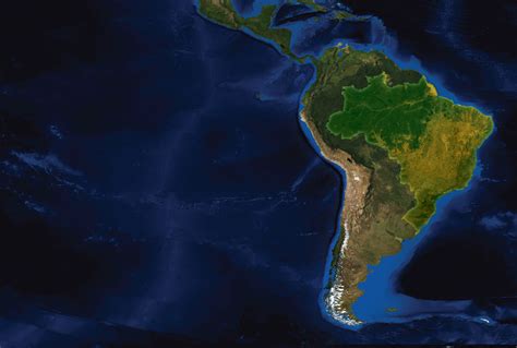 The history of education in brazil begins in the second half of the sixteenth century, when. Brazil: On the straightaway in an energy marathon ...