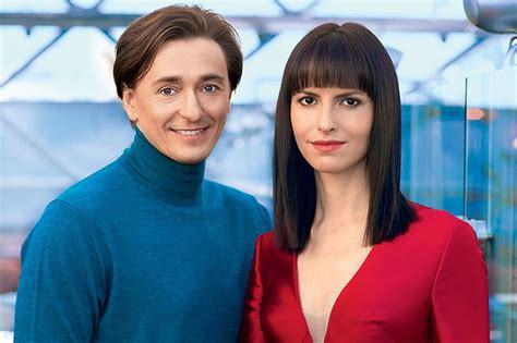Полная фильмография с сергей безруков, лучшие фильмы и сериалы в списке: Жена Безрукова Сергея - бывшая и новая - фото
