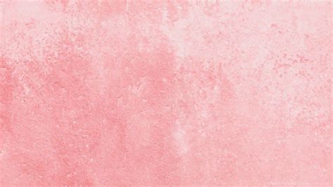 Pink Aesthetic 4k Wallpapers Wallpaper Cave