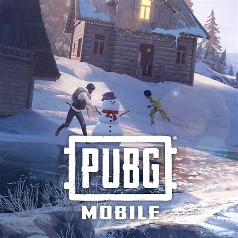 Playerunknown`s battlegrounds is an online multiplayer battle royale game developed and published by pubg corporation, a subsidiary of. PUBG MOBILE Deutschland - YouTube
