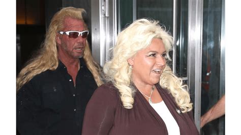 Beth Chapman To Be Cremated 8days