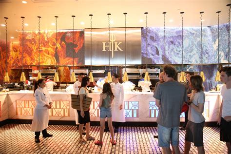 Book now at hell's kitchen minneapolis in minneapolis, mn. 2 patrons burned by flaming drink at Hell's Kitchen Las ...