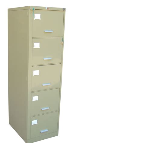 Filing Cabinet 5 Drawer • Cabinet Ideas