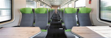 Taurus flixtrain piko review piko 57824 piko 58678 comments in german, french, flemisch and spanisch are understood. Get more information about the FlixTrain Safety Measures