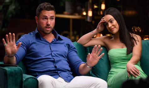 How Many Episodes Are In Married At First Sight Australia Season 10