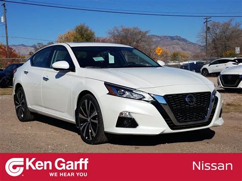 2017 nissan altima speaker wiring diagram. Nissan Altima 2003 Speaker Size